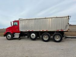 2280267