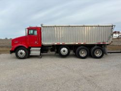 2280268