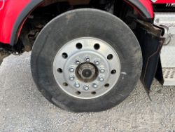 2280275