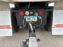 2280291