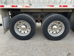2280299
