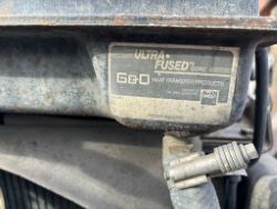2280331