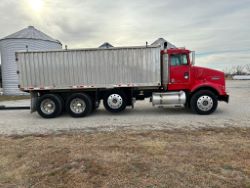 2280260