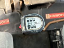 2280341