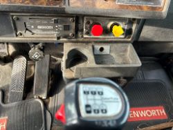 2280345