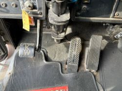 2280347