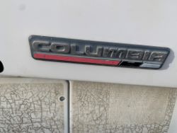 2280609