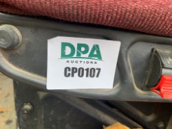 2280611