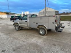 2280740