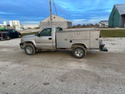 2280741
