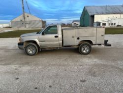 2280742