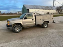 2280743
