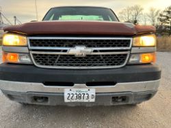 2280745