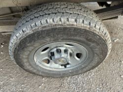 2280753