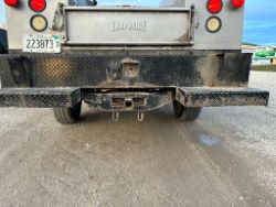 2280761