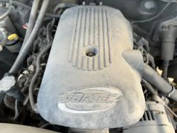 2280772