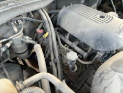 2280773