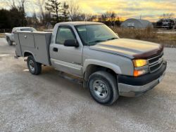 2280730