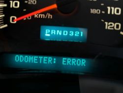 2280795