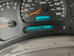 2280796