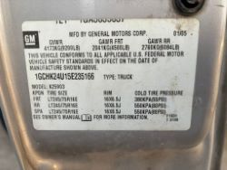 2280798