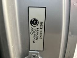 2280799
