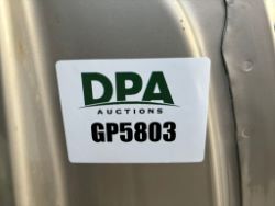 2280800