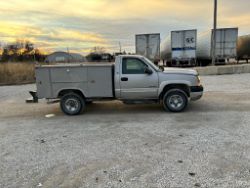 2280732