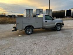 2280733