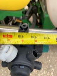 2280831