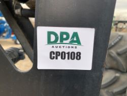 2280841