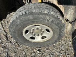2280863