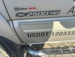 2280866