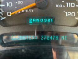2280917