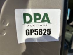 2280924