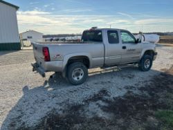 2280850