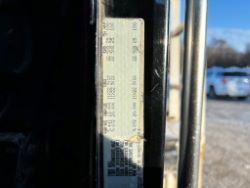 2281323