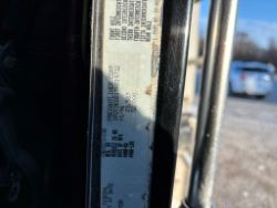 2281324