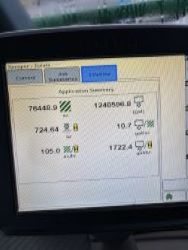 2281103