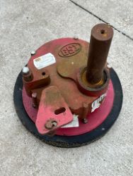 2281827