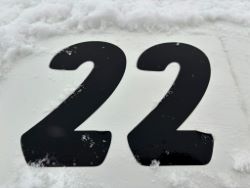 2282181