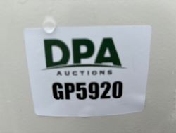 2282182