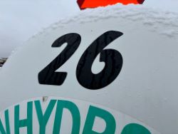 2282202