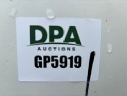 2282205