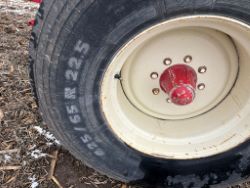 2282314
