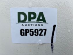 2282351