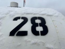2282382