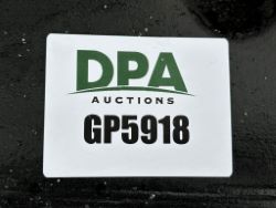 2282160