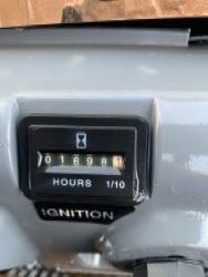 2282435