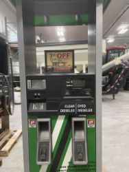 2282453